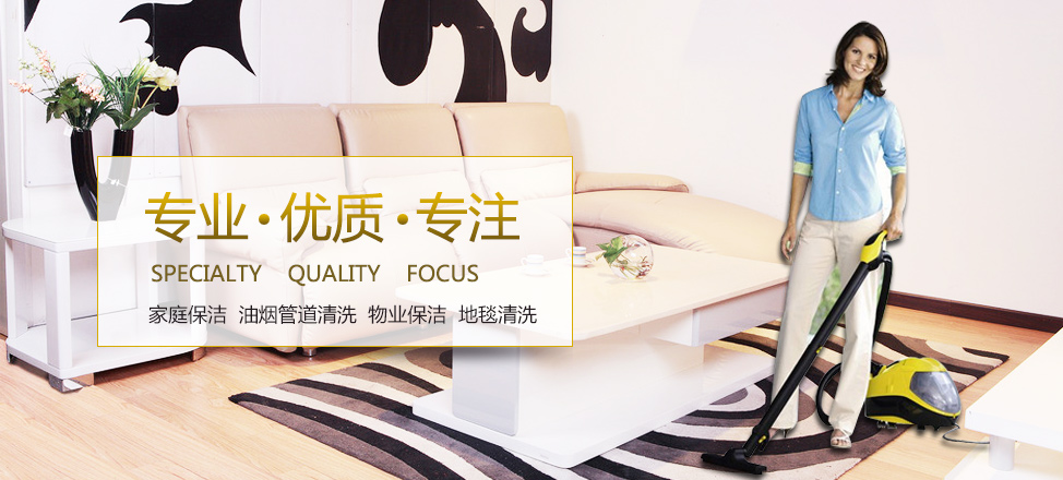 b宾利标志是什么车